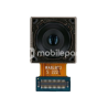 Main Camera 108 MP Samsung SM-M536 M53 Ori