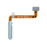 Fingerprint Flex Cable Light Blue Samsung SM-M236 M23 5G Ori