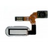 Tasto Home Gold Flat Cable Honor 9