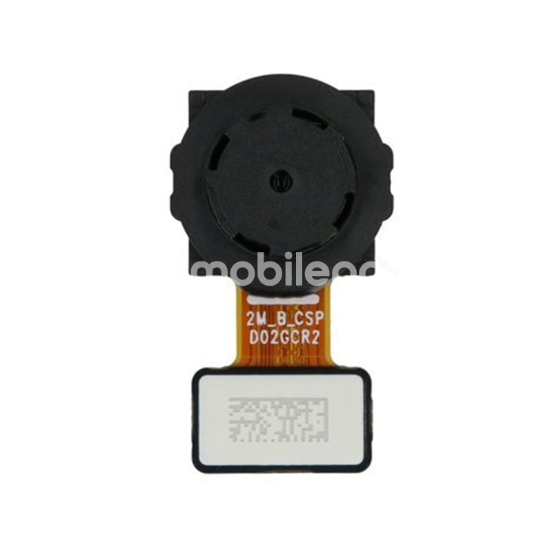 Camera 2 MP Samsung SM-M135 M13 Ori