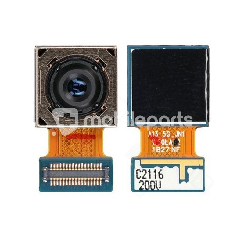 Camera Main 50 MP Samsung A135 A13 Ori