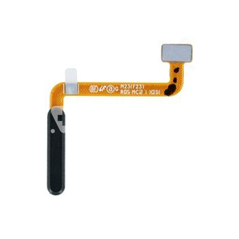 Fingerprint Flex Cable Deep Green Samsung SM-M236 M23 5G Ori