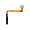 Fingerprint Flex Cable Deep Green Samsung SM-M236 M23 5G Ori