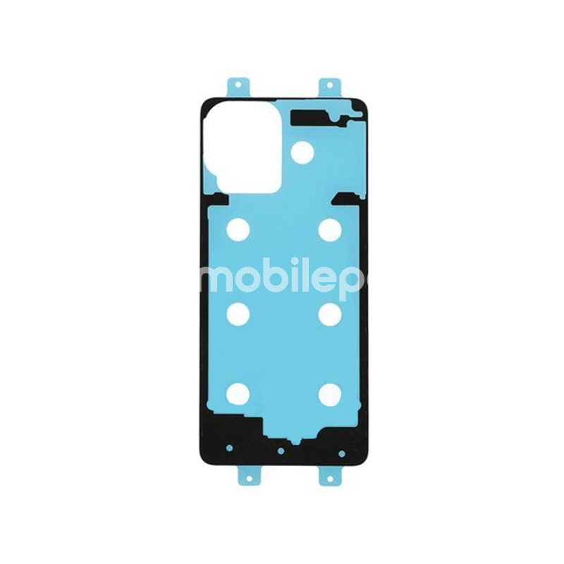 Back Cover Adhesive Samsung SM-M536 M53 Ori