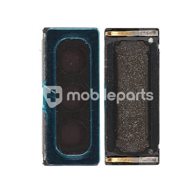 Speaker Samsung SM-M115 M11 Ori