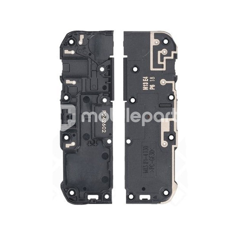 Antenna Main Samsung SM-M135 M13 Ori