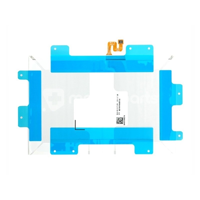 Battery EB-BT725ABU 7040mAh Samsung SM-T860 - T865 Ori