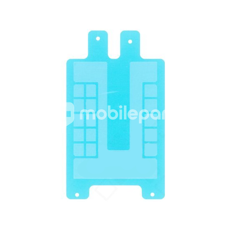 Adhesive Tape Battery Samsung SM-M236 M23 5G Ori