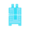 Adhesive Tape Battery Samsung SM-M236 M23 5G Ori