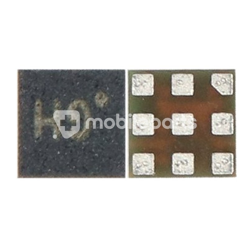 IC RF Switch MXD8648MS Samsung SM-A528 A52s Ori