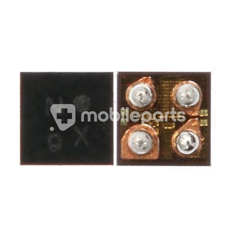 IC Magnetic Sensor MMC5633NJ Samsung SM-M336 M33 5G Ori