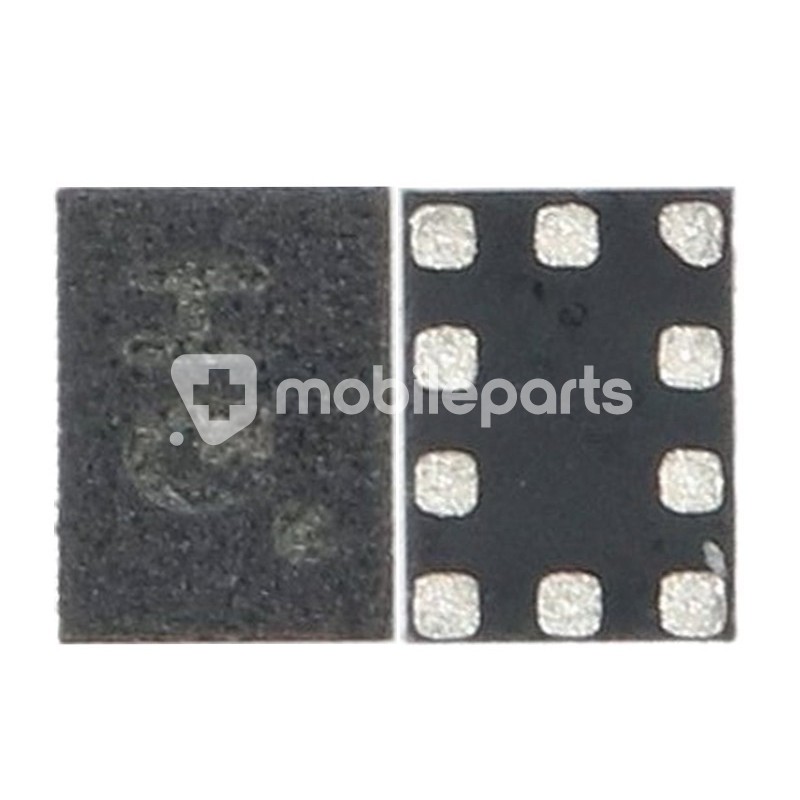 IC RF Switch MXD8548EC Samsung SM-M225 M22 Ori