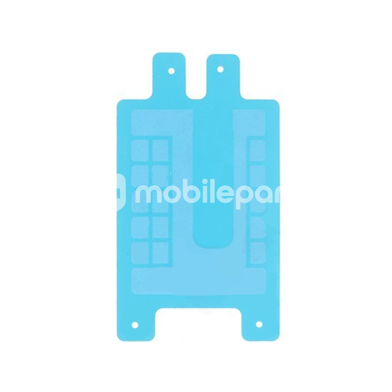 Adhesive Tape Battery Samsung SM-M536 M53 Ori