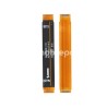 Motherboard Flex Cable Samsung SM-M536 M53 - M526 M52s Ori