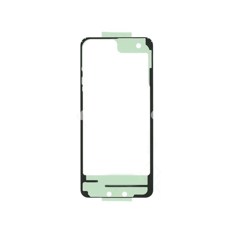 Adhesive Tape Battery Cover Samsung SM-M336 M33 5G Ori