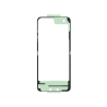 Adhesive Tape Battery Cover Samsung SM-M336 M33 5G Ori