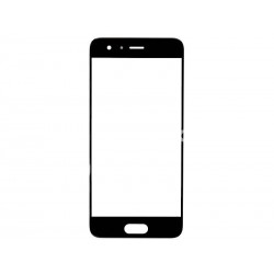 Vetro Nero Honor 9