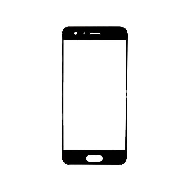 Vetro Nero Honor 9
