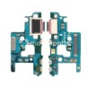 Charging Connector + Board Samsung SM-N975 Note 10 Plus Ori