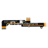 Mainboard Flex Cable Samsung SM-T500 10.4 (2020)