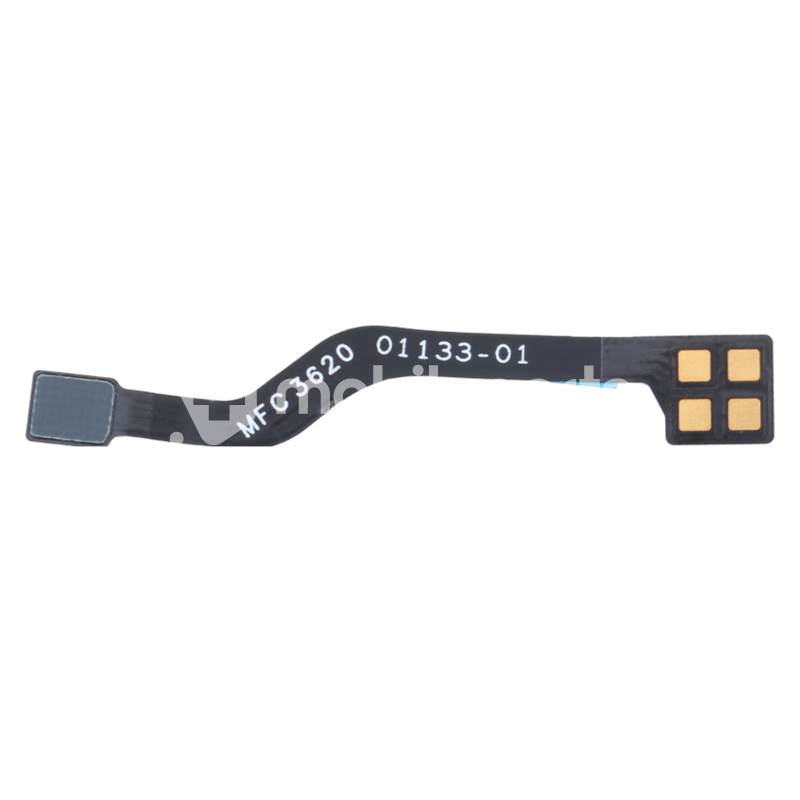 Antenna Flex Cable Google Pixel 4A 5G