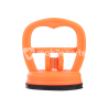 Sucker Opening Tools Orange