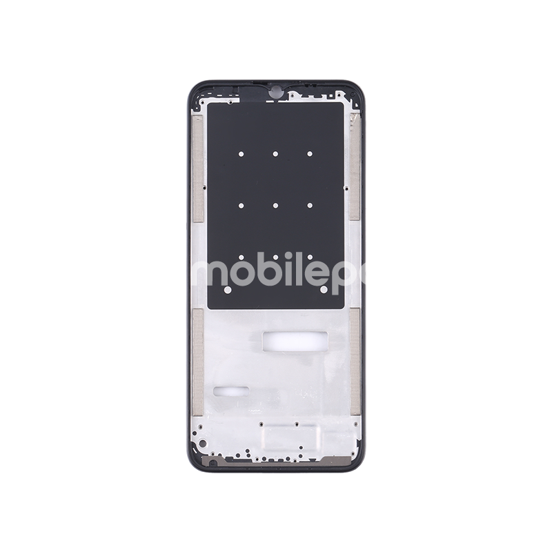 Frame Lcd Realme C31