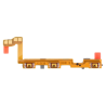 Power On + Volume Flex Cable Honor X9