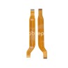 Motherboard Flex Cable Honor X8 4G