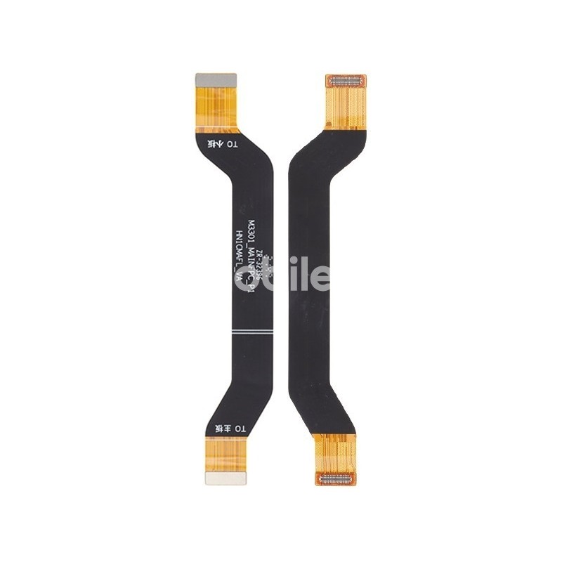 Motherboard Flex Cable Honor X7