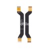 Motherboard Flex Cable Honor X7