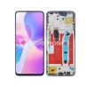 Display Touch + Frame Blue Honor X30i (IPS)