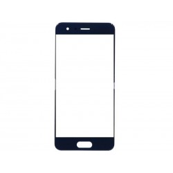 Vetro Blue Honor 9