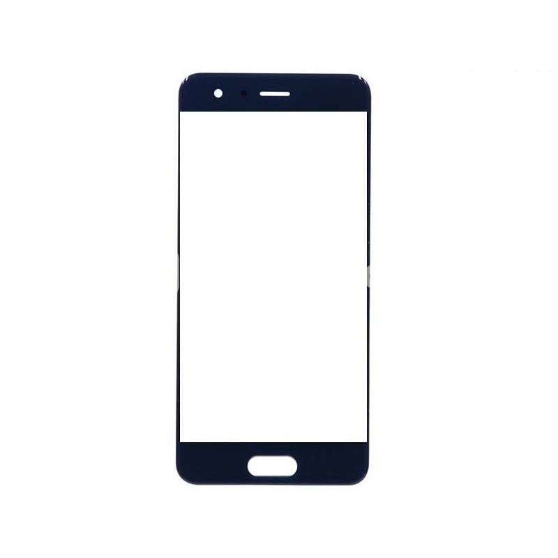 Vetro Blue Honor 9