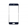 Vetro Blue Honor 9