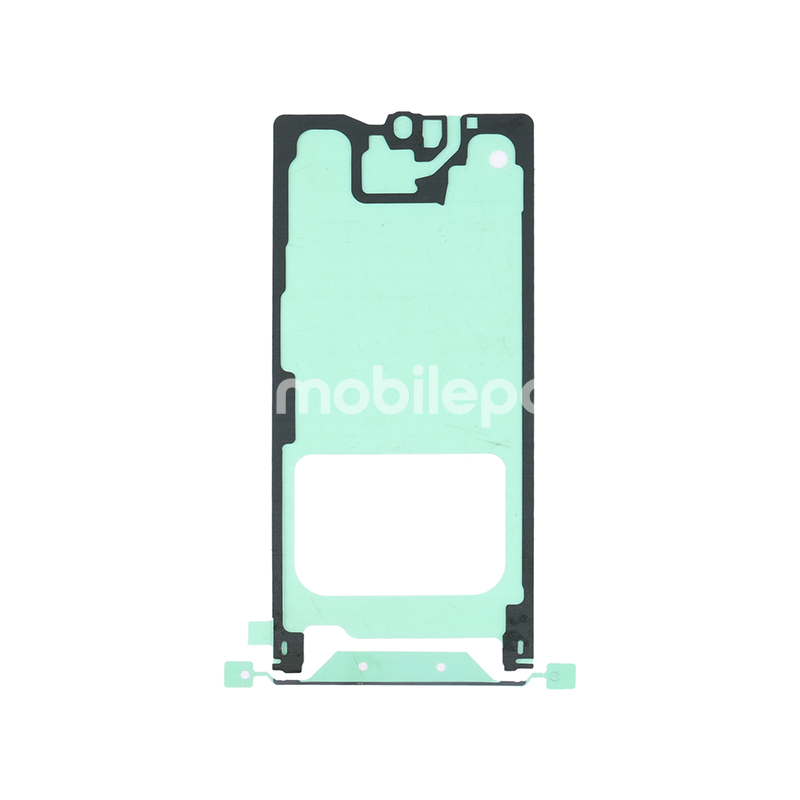 Lcd Sticker Samsung SM-N986 Note 20 Ultra 5G