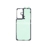 Rear Cover Sticker Samsung SM-G998 S21 Ultra 5G