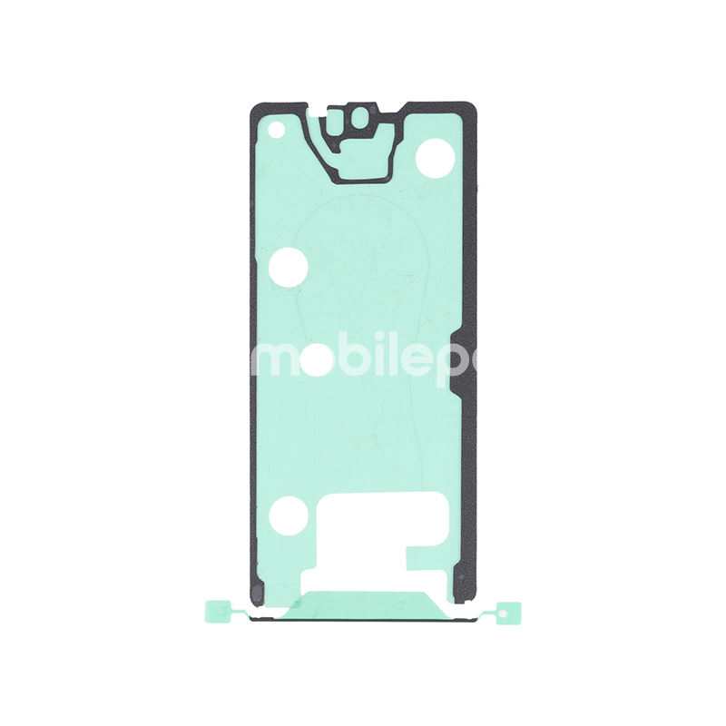 Lcd Sticker Samsung SM-N980 Note 20