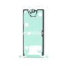 Lcd Sticker Samsung SM-N980 Note 20
