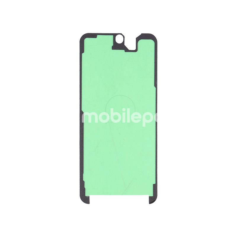 Lcd Sticker Samsung SM-G996 S21+