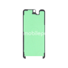 Lcd Sticker Samsung SM-G996 S21+