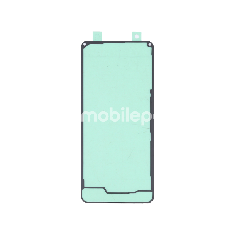 Rear Cover Sticker Samsung SM-A325 A32 4G