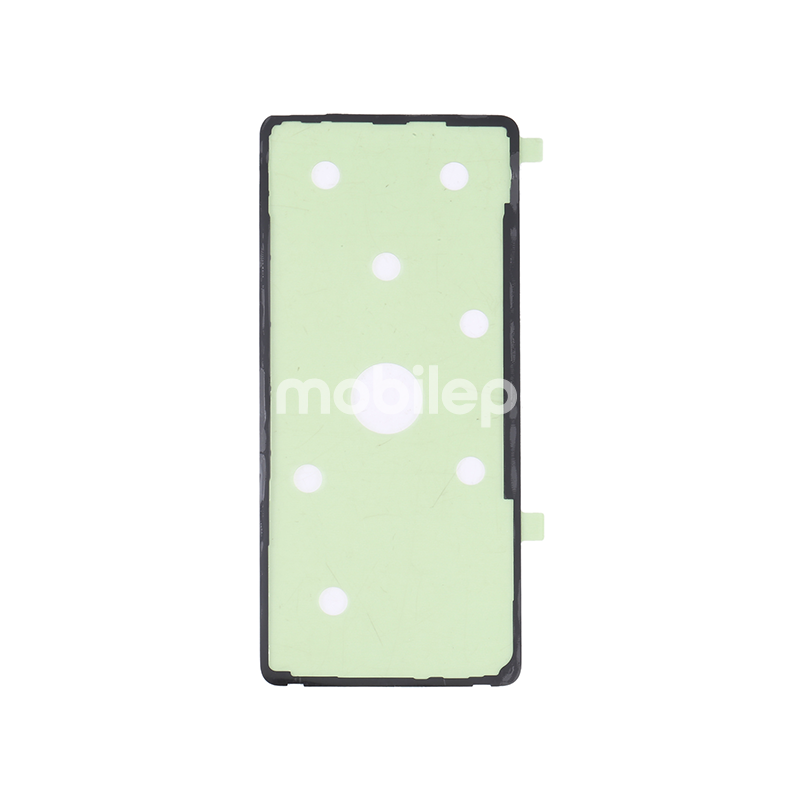 Adesivo Retro Cover Samsung SM-A726 A72 5G