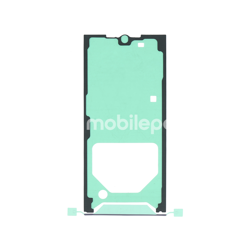 Lcd Sticker Samsung SM-S908 S22 Ultra