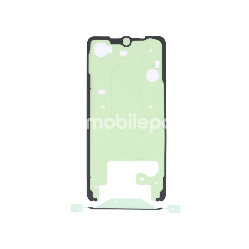 Lcd Sticker Samsung SM-S901 S22