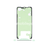 Lcd Sticker Samsung SM-S901 S22