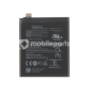 Battery BLP743 3725 mAh OnePlus 7T