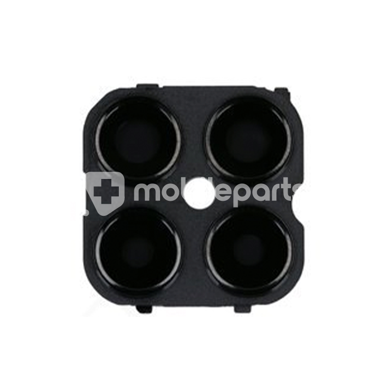 Rear Camera Lens Samsung SM-M336 M33 5G Ori