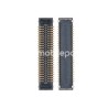 Socket Board To Board 48 Pin (2x24) Samsung A135 A13 Ori