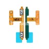 Volume Flex Cable Samsung SM-M135 M13 Ori